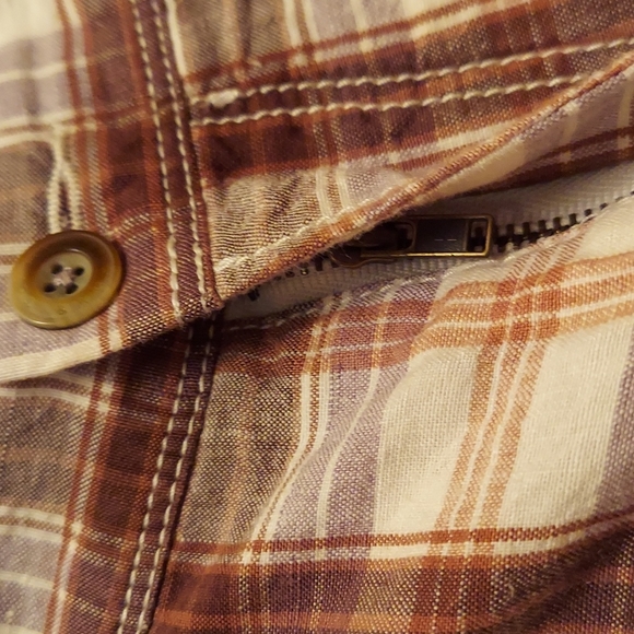 Men's Tommy Bahama shorts - Picture 2 of 8